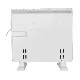 Convector Resanta OK-1000СН, 1000W, Alb