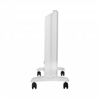 Convector Resanta OK-1600 1,6KW, 1600W, Alb