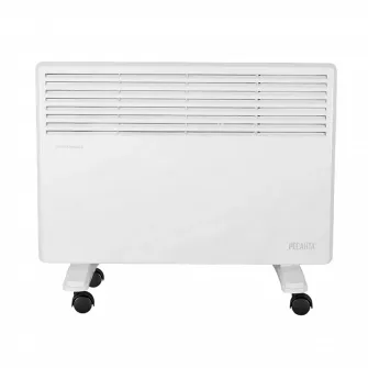 Convector Resanta OK-1600 1,6KW, 1600W, Alb