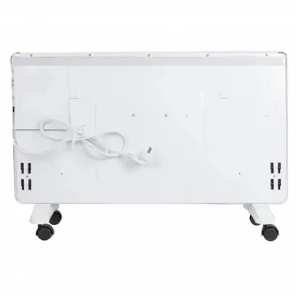 Convector Resanta OK-2000 2KW, 2000W, Alb