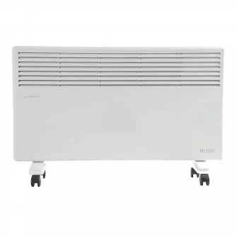 Convector Resanta OK-2000 2KW, 2000W, Alb