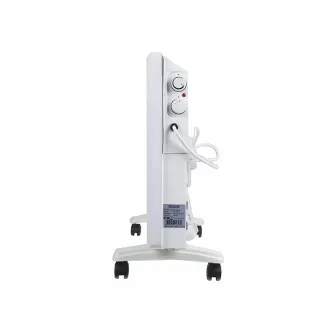 Convector Resanta OK-2000 2KW, 2000W, Alb