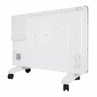 Convector Resanta OK-2000E, 2000W, Alb