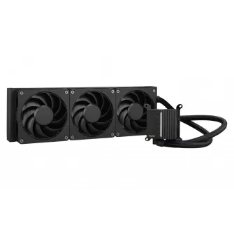 Cooler procesor ASUS ProArt LC 360
