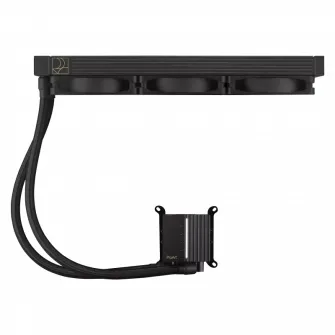 Cooler procesor ASUS ProArt LC 360