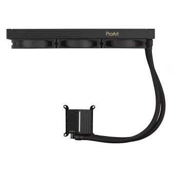 Cooler procesor ASUS ProArt LC 360