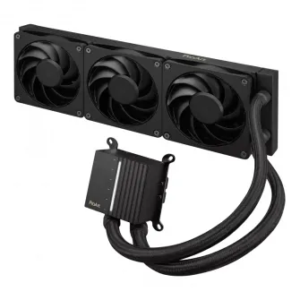 Cooler procesor ASUS ProArt LC 360