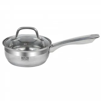 Cratita RESTO 92001, 1,4L, 16cm, Otel inoxidabil