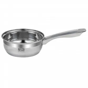 Cratita RESTO 92001, 1,4L, 16cm, Otel inoxidabil