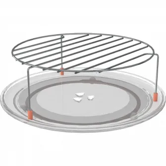 Cuptor cu microunde Gorenje BM 235 G1SYB, Negru