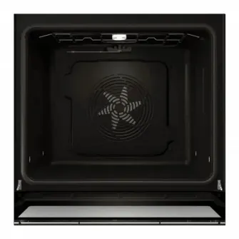 Cuptor Electric Gorenje BO6737E02BG, Negru