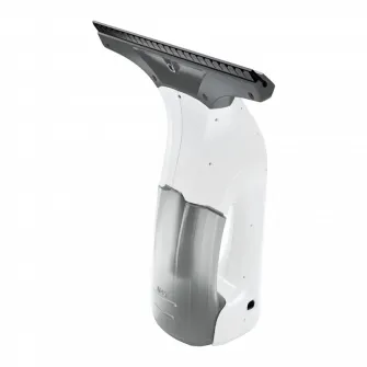 Curatator de geamuri Karcher WV 1, Alb