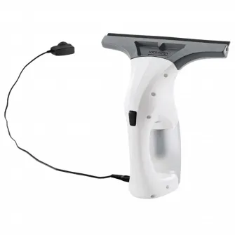 Curatator de geamuri Karcher WV 1, Alb