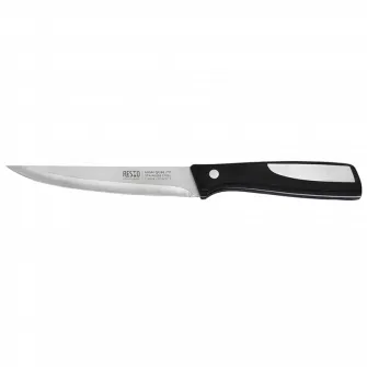 Cutit Universal RESTO 95323, Negru