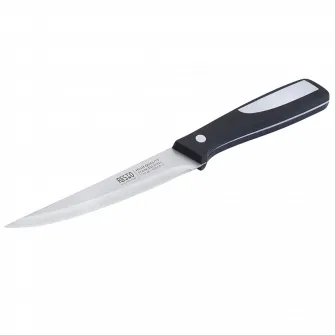 Cutit Universal RESTO 95323, Negru