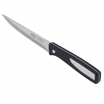 Cutit Universal RESTO 95323, Negru