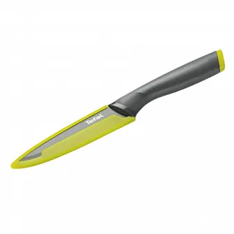 Cutit Universal Tefal K1220704, Gri