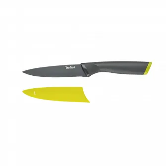 Cutit Universal Tefal K1220704, Gri