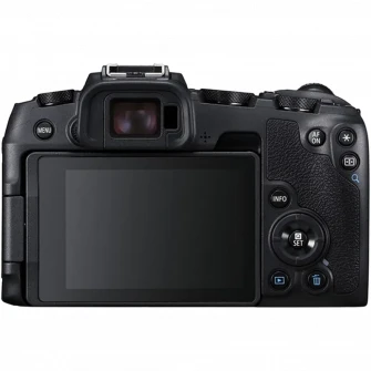 DC Canon EOS RP  RF 24-105mm F4-7.1 IS STM KIT