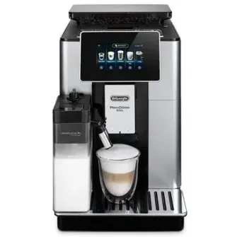 DeLonghi Cappuccino Double Wall Glasses, ,