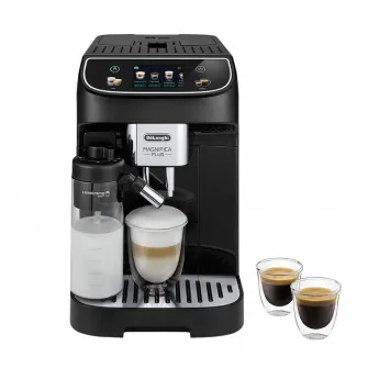 DeLonghi ECAM 320.60 B, Negru