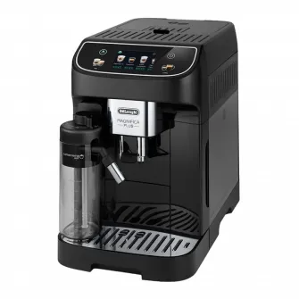DeLonghi ECAM 320.60 B, Negru