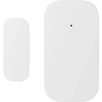 Датчик открытия Yandex YNDX-00520, Белый