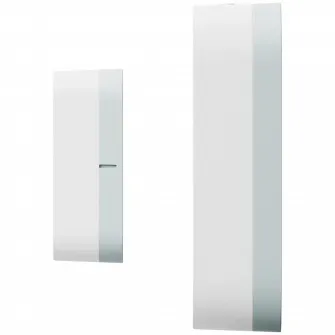Датчик открытия Yandex YNDX-00520, Белый