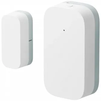 Датчик открытия Yandex YNDX-00520, Белый