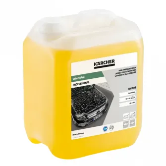 Detergent pentru spalarea cu inalta presiune Karcher RM 806 5 l