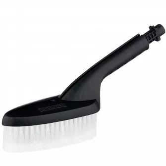 Detergent universal Karcher 9.633-509 Standart Box