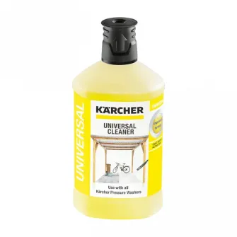 Detergent universal Karcher RM 626, 1L