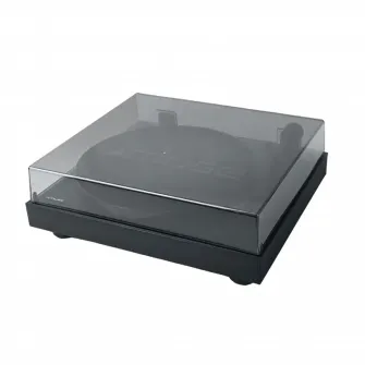Difuzoare pentru casa fara fir MUSE MT-105 B, Negru