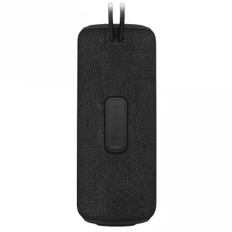 Difuzor Bluetooth SVEN PS-215, Negru