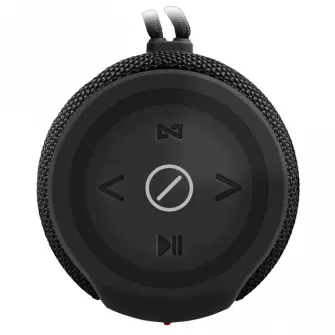 Difuzor Bluetooth SVEN PS-215, Negru