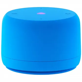 Difuzor Inteligent Yandex Station Light 2 YNDX-00028BLU, Albastru