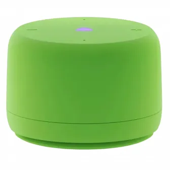 Difuzor Inteligent Yandex Station Light 2 YNDX-00028GRN, Verde