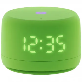 Difuzor Inteligent Yandex Station Lite 2, Verde
