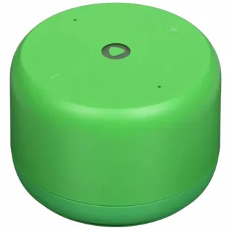 Difuzor Inteligent Yandex Station Lite 2, Verde