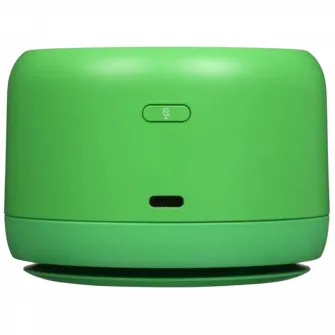 Difuzor Inteligent Yandex Station Lite 2, Verde