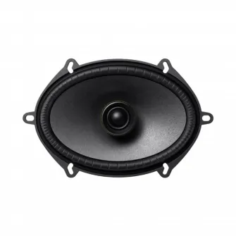 Difuzor SONY XS-680ES, Negru