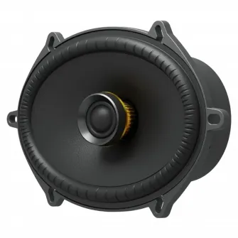 Difuzor SONY XS-680ES, Negru
