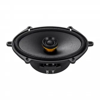 Difuzor SONY XS-680ES, Negru