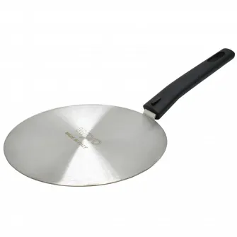 Disc de inductie Whirlpool 484000008543, 22 cm