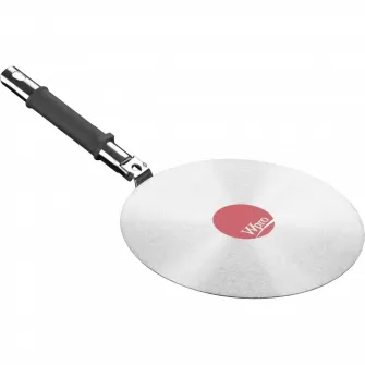 Disc de inductie Whirlpool 484000008676, 22 cm