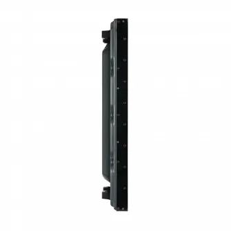 Display LG 55VL5PJ-A, 55