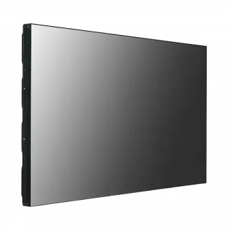 Display LG 55VL5PJ-A, 55