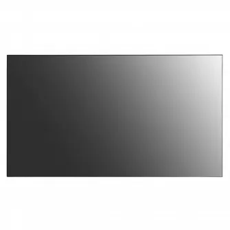 Display LG 55VL5PJ-A, 55