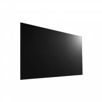 Display LG 75UL3J-E, 75