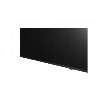 Display LG 75UL3J-E, 75
